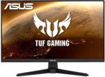 Monitor Asus VG249Q1A