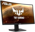 Monitor ASUS VG24VQE