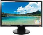 Monitor ASUS VH228D