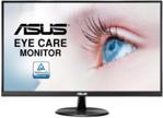 Monitor Asus Vp279He