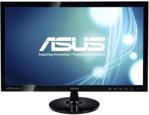 Monitor ASUS VS229HR