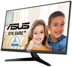 Monitor Asus VY279HE