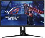 Monitor Asus XG27AQM