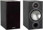 Monitor Audio Bronze 2 czarny