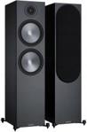 Monitor Audio Bronze 500 czarny