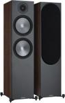 Monitor Audio Bronze 500 orzech