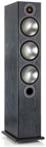 Monitor Audio Bronze 6 Black Oak