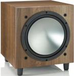 Monitor Audio BRONZE W10 czarny