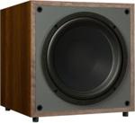 Monitor Audio Monitor MRW-10 czarny