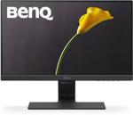 Monitor BenQ 22" GW2280 czarny (9HLH4LBQBE)