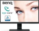 Monitor BenQ 24" BL2480 (9H.LH1LA.TBE)