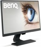 Monitor BenQ 24" GW2480 (9H.LGDLA.TBE)