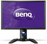 Monitor BenQ 24" PG2401PT (9H.LA5LB.QBE)