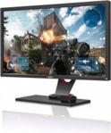 Monitor BenQ 24" Zowie XL2430 (9HLF1LBQBE)