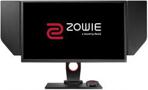 Monitor BenQ 24'' ZOWIE XL2546 (9H.LG9LB.QBE)