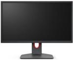 Monitor BenQ 24,5" ZOWIE XL2540K (9HLJMLBQBE)