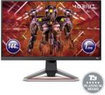 Monitor BenQ 27" EX2710 (9HLJKLATBE)