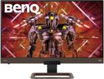 Monitor BenQ 27" EX2780Q (9H.LJ8LA.TBE)