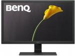 Monitor BenQ 27" GL2780E czarny (9HLJ6LBFBE)