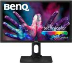 Monitor BenQ 27" PD2700Q (9H.LF7LA.TBE)