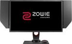 Monitor BenQ 27" Zowie XL2740 Czarny (9HLGMLBQBE)