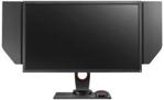 Monitor BenQ 27" ZOWIE XL2746S (9H.LJFLB.QBE)