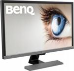 Monitor BenQ 28" EL2870UE (9H.LGTLB.FSE)