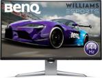 Monitor BenQ 31,5" EX3203R Curved (9H.LGWLA.TSE)