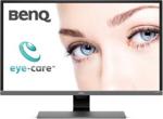 Monitor BenQ 32" EW3270U Czarny (9HLGVLATSE)