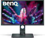 Monitor BenQ 32" PD3200U (9HLF9LATBE)