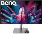 Monitor BenQ 32" PD3220U (9H.LH7LA.TBE)