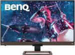 Monitor BenQ EW3280U 32" (9H.LJ2LA.TBE)