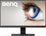 Monitor BenQ GL2580HM (9HLGGLBQBE)