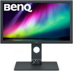 Monitor BenQ SW271C (9HLJTLBQBE)