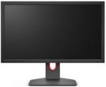 Monitor BenQ ZOWIE 24" XL2411K (9HLJPLBQBE)