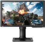 Monitor BenQ Zowie 24'' XL2411P LED (9HLGPLBQBE)