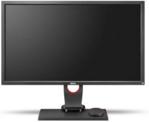 Monitor BenQ ZOWIE 27'' XL2730 (9HLEVLBQBE)