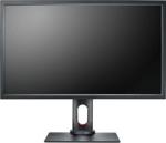 Monitor BenQ ZOWIE XL2731 (9H.LHRLB.QBE)