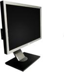 Monitor Dell 1909WF