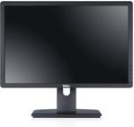 Monitor Dell 22" P2213 (210AGWQ)