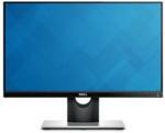 Monitor Dell 22" S2216H (210AFYR)