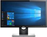 Monitor Dell 22" SE2216H (210-AFZR)