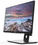 Monitor Dell 23,8" P2418HT (210AKBD)