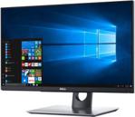 Monitor Dell 23,8" P2418HZM (210AOEY)