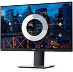 Monitor DELL 23,8'' P2419H (210APWU5Y)