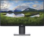 Monitor DELL 23,8'' P2419HC (210-AQGQ) Czarny