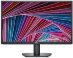 Monitor Dell 23,8" SE2422H (210AZGT)