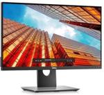 Monitor Dell 24'' P2418D (210AMPS)