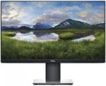 Monitor Dell 24" P2421D (210-AVK)