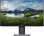 Monitor Dell 24" P2421DC (210-AVMG)